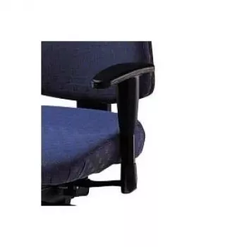 TOPSTAR Height-Adjustable Armrest K2 for Interstuhl Chairs (7070)