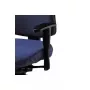 TOPSTAR Height-Adjustable Armrest K2 for Interstuhl Chairs (7070)