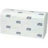 Tork 290163 H1 Advanced Hand Towel Roll White 2-Ply 150m (6 Rolls)