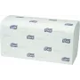 Tork 290163 H1 Advanced Hand Towel Roll White 2-Ply 150m (6 Rolls)