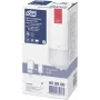 Tork 958000 H1 Matic Hand Towel Roll Dispenser White