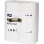 Tork Extra Absorbent Kitchen Roll 2-Ply White 174 Sheets 40m (120269)