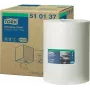 TORK Heavy-Duty Cleaning Cloth 510 Blue 300 Sheets