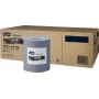 TORK Strong Multipurpose Paper Wiping Cloths Blue M2 128207