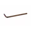 Torx n°40 Wrench