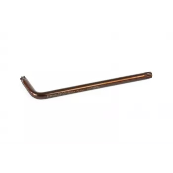 Torx n°40 Wrench