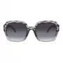 Tory Burch Women's Sunglasses TY7143U17858G Havana Gradient Brown 56/21/140 mm