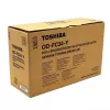 TOSHIBA Dynabook OD-FC 34 Y Original