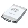 Toshiba MG09 Series MG09ACA14TE 14TB 3.5-inch SATA III 7200RPM 512MB Cache Enterprise Hard Drive