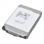 Toshiba MG11 Series 18 TB Enterprise Hard Drive - 3.5-inch SATA 6Gb/s 7200 RPM