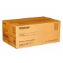Toshiba T-FC28E-Y Original Yellow Toner Cartridge for e-STUDIO 2330c/2820c/2830c/3520c/3530c/4520c