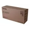 Toshiba T-FC339EC-R Cyan Toner Cartridge (Original, 10,000 Pages)