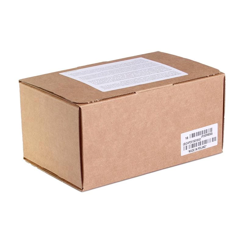 Toshiba T-FC339EY-R High Yield Yellow Toner Cartridge (Original OEM) - 33,600 Pages