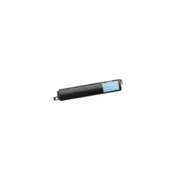 Toshiba T-FC505E-C Cyan Toner Cartridge (6AJ00000290) for e-STUDIO 2505AC/3005AC/3505AC/4505AC/5005AC