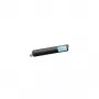 Toshiba T-FC505E-C Cyan Toner Cartridge (6AJ00000290) for e-STUDIO 2505AC/3005AC/3505AC/4505AC/5005AC