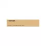 Toshiba T-FC505EM Original Magenta Toner Cartridge for e-STUDIO 2505AC, 3005AC, 3505AC, 4505AC, 5005AC
