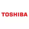 Toshiba T-FC616EM Original Magenta Toner Cartridge (77,400 Pages) for e-STUDIO 556/656/756/856