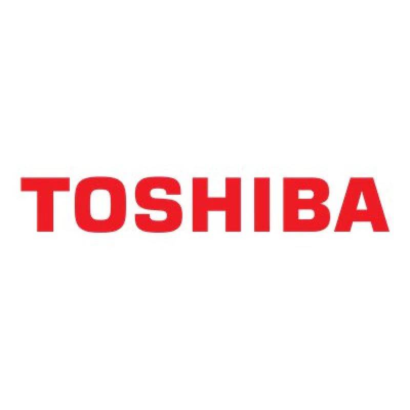 Toshiba T-FC616EM Original Magenta Toner Cartridge (77,400 Pages) for e-STUDIO 556/656/756/856