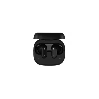 Toti TWS AI Translator ST25, Black