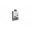 Toti TWS AI Translator ST25, Black