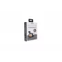 Toti TWS AI Translator ST25, Black