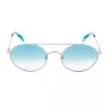 TOUS STO386-53579Y Women's Sunglasses - 59/19/135 mm