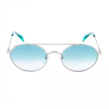 TOUS STO386-53579Y Women's Sunglasses - 59/19/135 mm