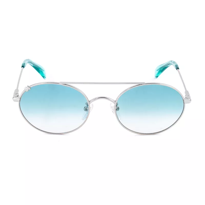 TOUS STO386-53579Y Women's Sunglasses - 59/19/135 mm