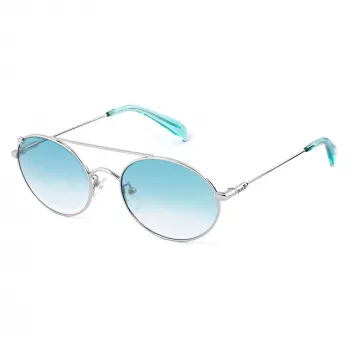 TOUS STO386-53579Y Women's Sunglasses - 59/19/135 mm