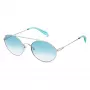 TOUS STO386-53579Y Women's Sunglasses - 59/19/135 mm