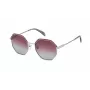 TOUS STO438-530S87 Women's Sunglasses Havana 53mm