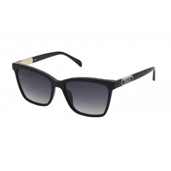 TOUS STOC20-560700 Women's Sunglasses 56/17/140 mm