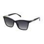 TOUS STOC20-560700 Women's Sunglasses 56/17/140 mm