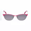TOUS Women's Sunglasses STO-402N-0N54 Havana Acetate Frame Brown Gradient Lens 51mm