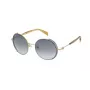TOUS Women's Sunglasses STO440-52340X (52/20/140 mm)