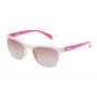 TOUS Women's Sunglasses STO912-532ARM 53/20/140 mm