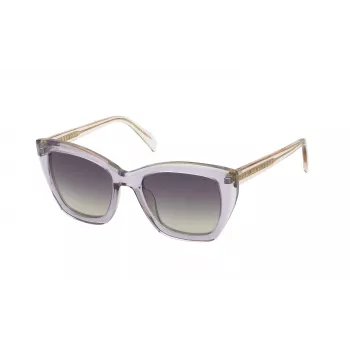 TOUS Women's Sunglasses STOB43-52L83X (52/20/135 mm)