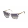TOUS Women's Sunglasses STOB43-52L83X (52/20/135 mm)