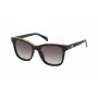 TOUS Women's Sunglasses STOB46V530752 Havana Brown Gradient 53mm