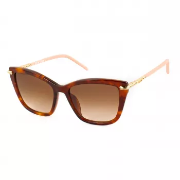 Tous Women's Sunglasses STOB87-540829 54/17/135 mm