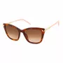 Tous Women's Sunglasses STOB87-540829 54/17/135 mm