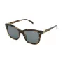 TOUS Women's Sunglasses STOB88-5409RS (Lens 54 mm, Bridge 18 mm, Temple 140 mm)