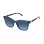 TOUS Women's Sunglasses STOB88-540W47 (Lens/Bridge/Temple) 54/12/140 mm