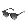 TOUS Women's Sunglasses STOB89-510700 - 51/19/135 mm