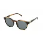TOUS Women's Sunglasses STOB89-5109RS - 51/19/135 mm