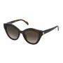 TOUS Women's Sunglasses STOC18-530L95 (53/19/140 mm)