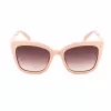 TOUS Women's Sunglasses STOC22-540816 - 54/19/140 mm - UV400 Protection