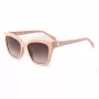 TOUS Women's Sunglasses STOC22-540816 - 54/19/140 mm - UV400 Protection