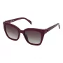 TOUS Women's Sunglasses STOC22-5408LA (54/19/140 mm)