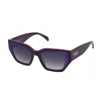 TOUS Women's Sunglasses STOC24V5309X6 53mm